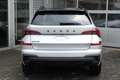 Skoda Kamiq Monte Carlo 1.0 TSI DSG AHK Matrix Panodach Kam... Silber - thumbnail 4