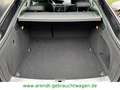 Audi A5 Sportback 1.8 TFSI*Xenon/SHZ/PSC/AHK/GRA* Gris - thumbnail 18