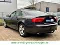 Audi A5 Sportback 1.8 TFSI*Xenon/SHZ/PSC/AHK/GRA* Gris - thumbnail 4