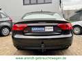Audi A5 Sportback 1.8 TFSI*Xenon/SHZ/PSC/AHK/GRA* Gris - thumbnail 5