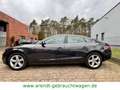 Audi A5 Sportback 1.8 TFSI*Xenon/SHZ/PSC/AHK/GRA* Gris - thumbnail 7