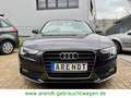 Audi A5 Sportback 1.8 TFSI*Xenon/SHZ/PSC/AHK/GRA* Gris - thumbnail 2