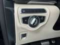 Mercedes-Benz V 300 d *Pronta Consegna* LONG AVANTGARDE 8P AMG 4MATIC Schwarz - thumbnail 21