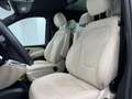 Mercedes-Benz V 300 d *Pronta Consegna* LONG AVANTGARDE 8P AMG 4MATIC Schwarz - thumbnail 9