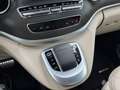 Mercedes-Benz V 300 d *Pronta Consegna* LONG AVANTGARDE 8P AMG 4MATIC Noir - thumbnail 20