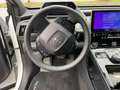 Toyota bZ4X FWD ACC 360 SpurH SpurW el.Heck KAM LED Weiß - thumbnail 11