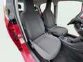 SEAT Mii 1.0i benzine | 70.000 KM | Garantie Rood - thumbnail 11