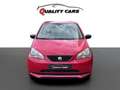 SEAT Mii 1.0i benzine | 70.000 KM | Garantie Rood - thumbnail 3