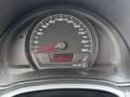 SEAT Mii 1.0i benzine | 70.000 KM | Garantie Rood - thumbnail 16