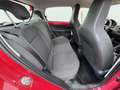 SEAT Mii 1.0i benzine | 70.000 KM | Garantie Rood - thumbnail 13