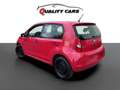 SEAT Mii 1.0i benzine | 70.000 KM | Garantie Rood - thumbnail 5