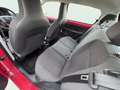 SEAT Mii 1.0i benzine | 70.000 KM | Garantie Rood - thumbnail 14
