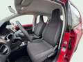 SEAT Mii 1.0i benzine | 70.000 KM | Garantie Rood - thumbnail 12