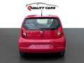 SEAT Mii 1.0i benzine | 70.000 KM | Garantie Rood - thumbnail 6