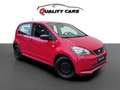 SEAT Mii 1.0i benzine | 70.000 KM | Garantie Rood - thumbnail 1