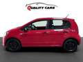 SEAT Mii 1.0i benzine | 70.000 KM | Garantie Rood - thumbnail 8