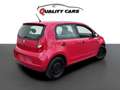 SEAT Mii 1.0i benzine | 70.000 KM | Garantie Rood - thumbnail 7