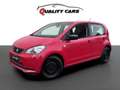 SEAT Mii 1.0i benzine | 70.000 KM | Garantie Rood - thumbnail 4