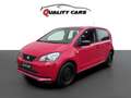 SEAT Mii 1.0i benzine | 70.000 KM | Garantie Rood - thumbnail 10