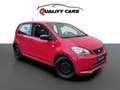 SEAT Mii 1.0i benzine | 70.000 KM | Garantie Rood - thumbnail 2