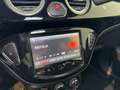 Opel Adam Adam 1.4 100 CV Glam GPL - thumbnail 16