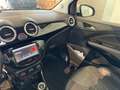 Opel Adam Adam 1.4 100 CV Glam GPL - thumbnail 8