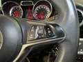 Opel Adam Adam 1.4 100 CV Glam GPL - thumbnail 11