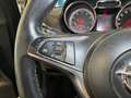 Opel Adam Adam 1.4 100 CV Glam GPL - thumbnail 10
