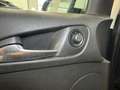 Opel Adam Adam 1.4 100 CV Glam GPL - thumbnail 15