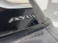 Opel Adam Adam 1.4 100 CV Glam GPL - thumbnail 13
