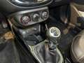 Opel Adam Adam 1.4 100 CV Glam GPL - thumbnail 17