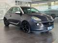 Opel Adam Adam 1.4 100 CV Glam GPL - thumbnail 3