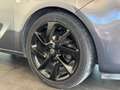 Opel Adam Adam 1.4 100 CV Glam GPL - thumbnail 18