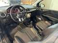 Opel Adam Adam 1.4 100 CV Glam GPL - thumbnail 6