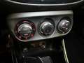 Opel Adam Adam 1.4 100 CV Glam GPL - thumbnail 14