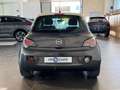 Opel Adam Adam 1.4 100 CV Glam GPL - thumbnail 4