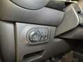 Opel Adam Adam 1.4 100 CV Glam GPL - thumbnail 19