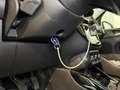 Opel Adam Adam 1.4 100 CV Glam GPL - thumbnail 9