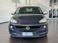 Opel Adam Adam 1.4 100 CV Glam GPL - thumbnail 2