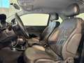 Opel Adam Adam 1.4 100 CV Glam GPL - thumbnail 7