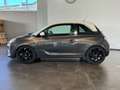 Opel Adam Adam 1.4 100 CV Glam GPL - thumbnail 5