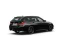 BMW 320 e Touring xDrive M-Sport FACEL. AHK LED Schwarz - thumbnail 3