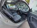 smart forTwo fortwo coupe Basis Silber - thumbnail 5