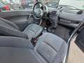 smart forTwo fortwo coupe Basis Silber - thumbnail 7