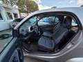 smart forTwo fortwo coupe Basis Silber - thumbnail 6