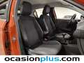 Opel Corsa 1.2T XHL S/S Elegance 100 Rood - thumbnail 18