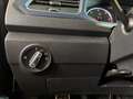 Volkswagen T-Roc 1.6 TDI United Grau - thumbnail 16