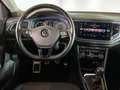Volkswagen T-Roc 1.6 TDI United Grau - thumbnail 15