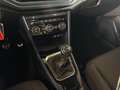 Volkswagen T-Roc 1.6 TDI United Grau - thumbnail 33