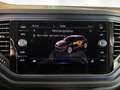 Volkswagen T-Roc 1.6 TDI United Grau - thumbnail 27